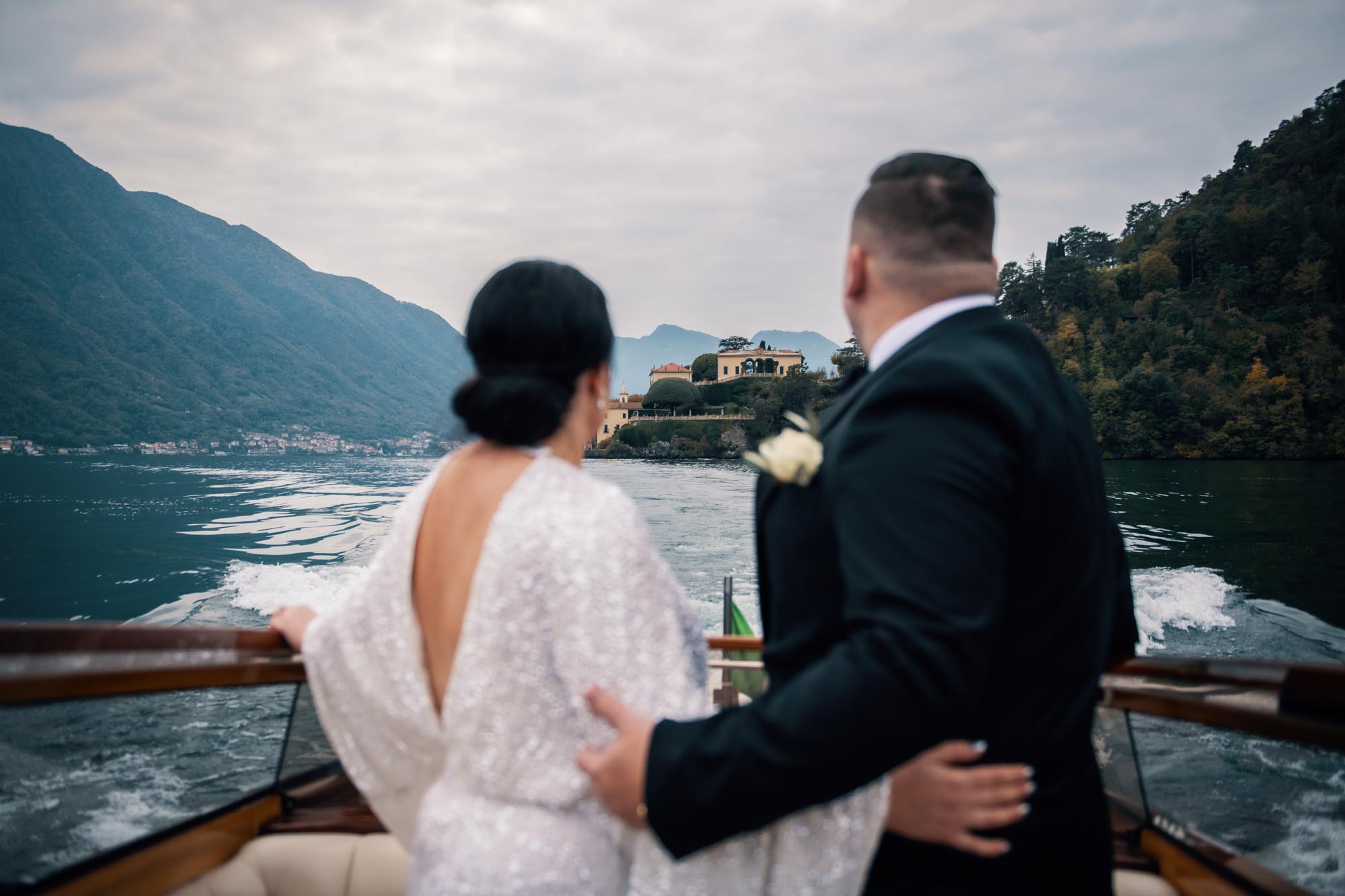 Elopement, photo shoot on Lake Como 42 fotografo matrimonio lagodicomo villadelbalbianello tremezzo 74