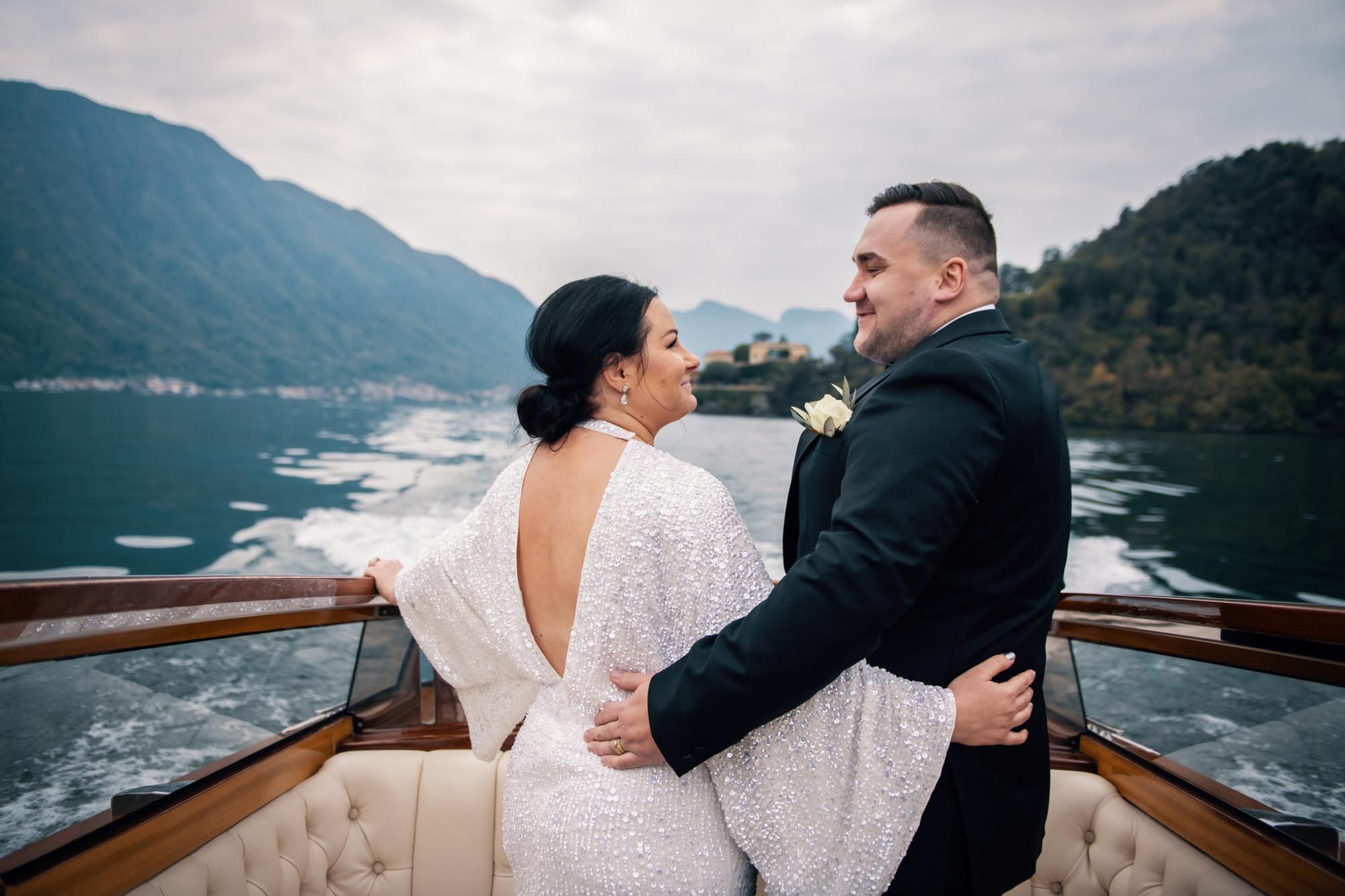 Elopement, photo shoot on Lake Como 43 fotografo matrimonio lagodicomo villadelbalbianello tremezzo 75