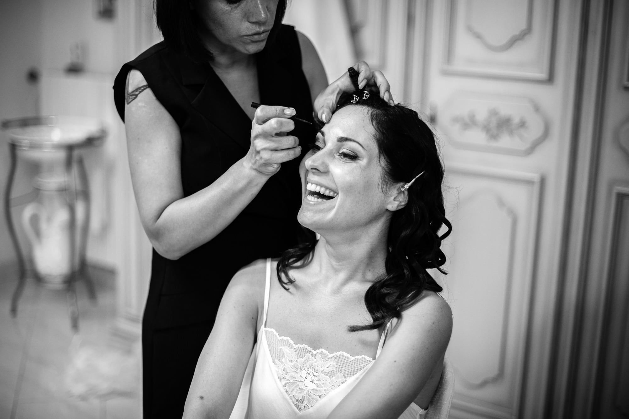 Matrimonio in Toscana 2 fotografo matrimonio toscana tenuta corbinaia 1