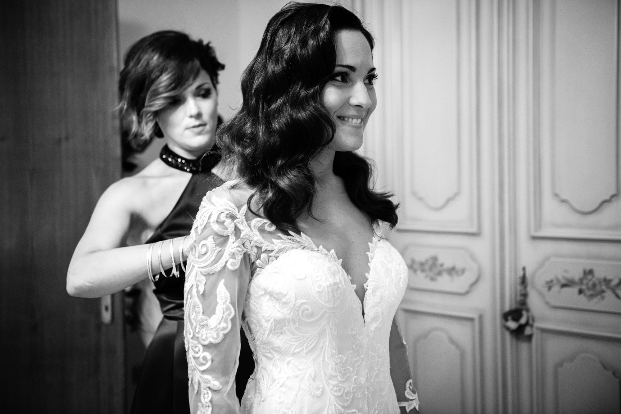 Matrimonio in Toscana 15 fotografo matrimonio toscana tenuta corbinaia 15