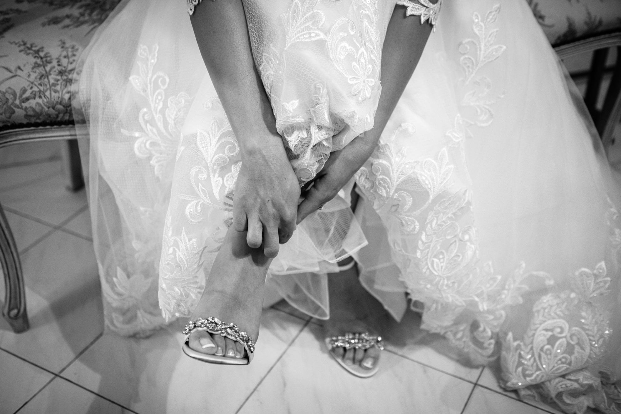 Matrimonio in Toscana 17 fotografo matrimonio toscana tenuta corbinaia 16