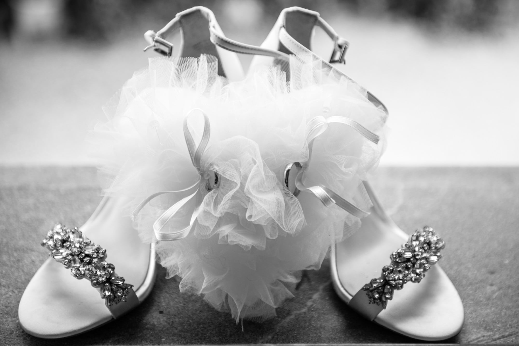 Matrimonio in Toscana 3 fotografo matrimonio toscana tenuta corbinaia 2