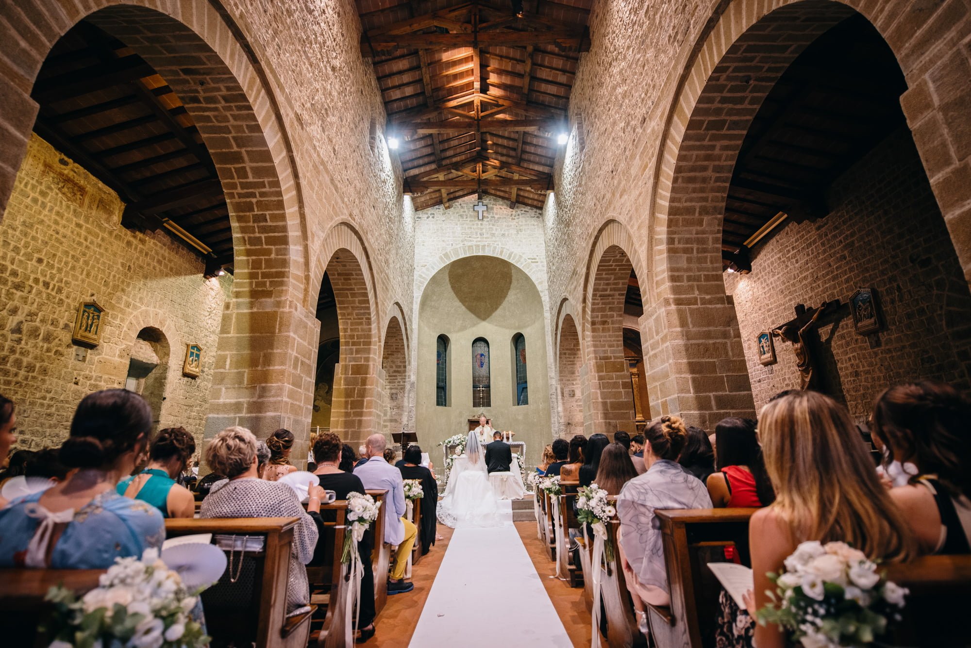Matrimonio in Toscana 28 fotografo matrimonio toscana tenuta corbinaia 20