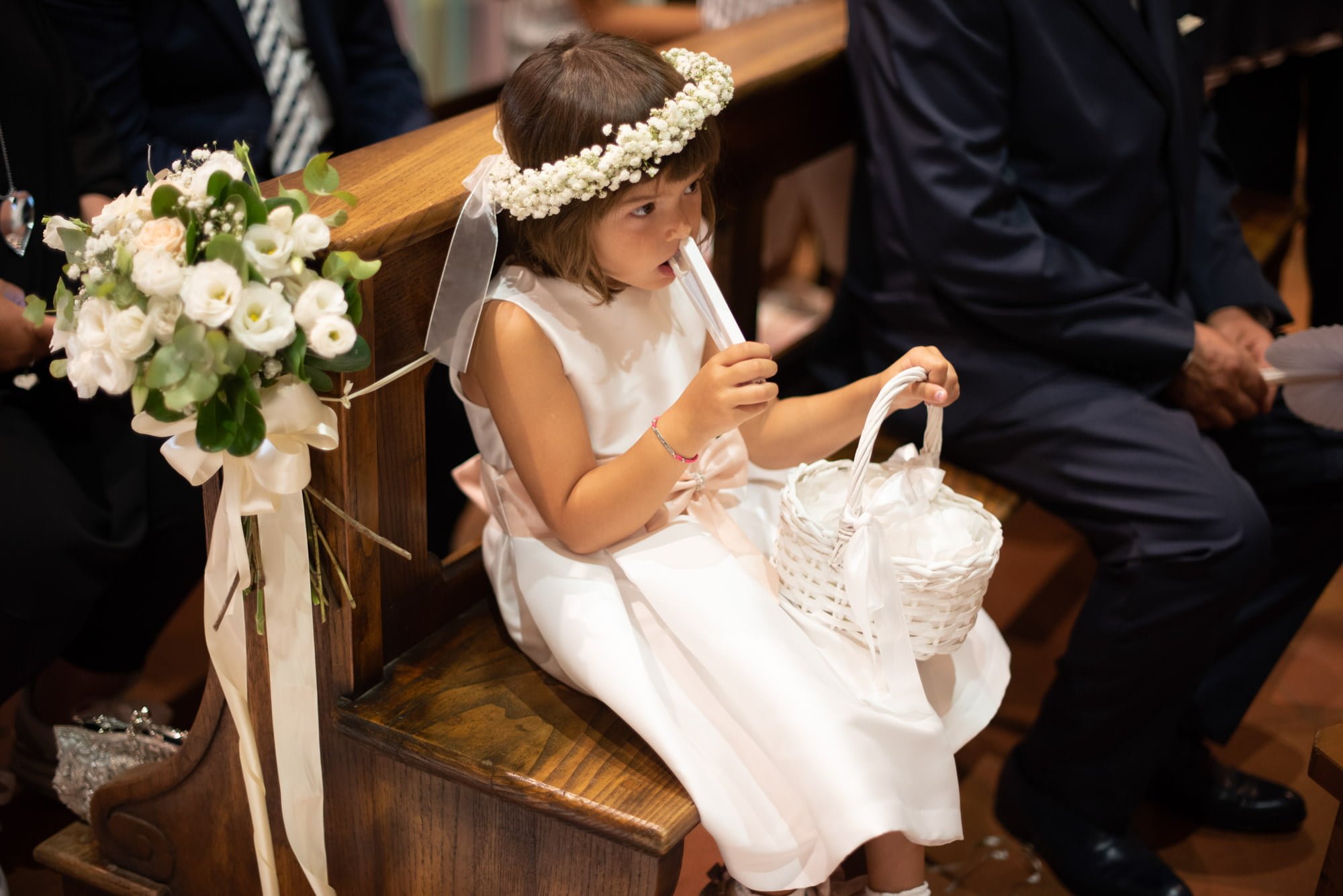Matrimonio in Toscana 26 fotografo matrimonio toscana tenuta corbinaia 21