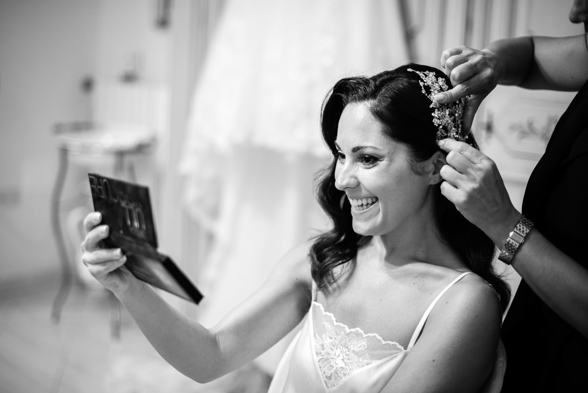 Matrimonio in Toscana 4 fotografo matrimonio toscana tenuta corbinaia 3