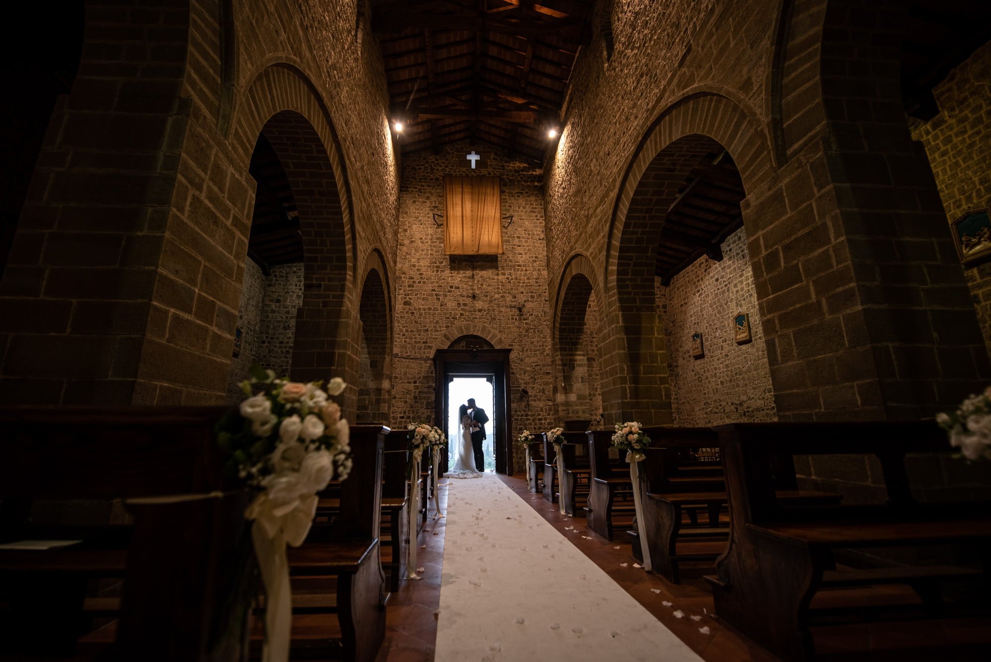 Matrimonio in Toscana 39 fotografo matrimonio toscana tenuta corbinaia 30