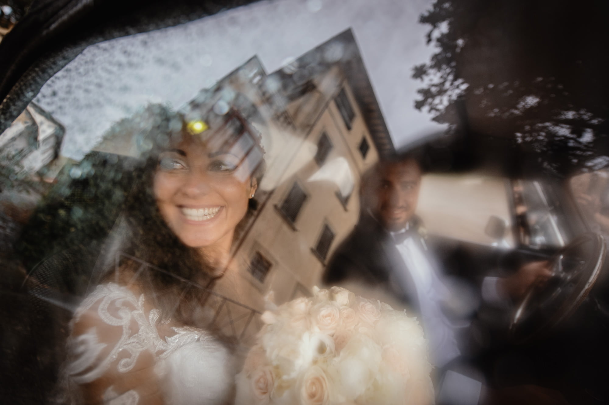 Matrimonio in Toscana 48 fotografo matrimonio toscana tenuta corbinaia 39