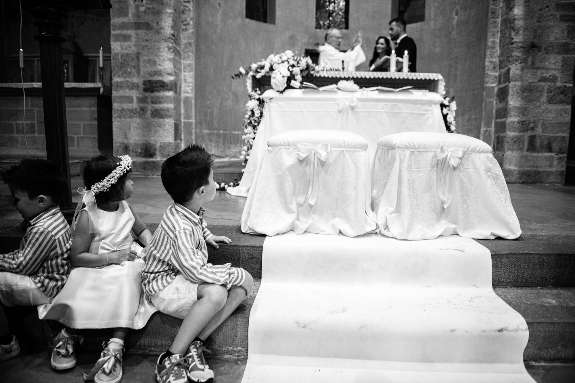 Matrimonio in Toscana 34 fotografo matrimonio toscana tenuta corbinaia 40