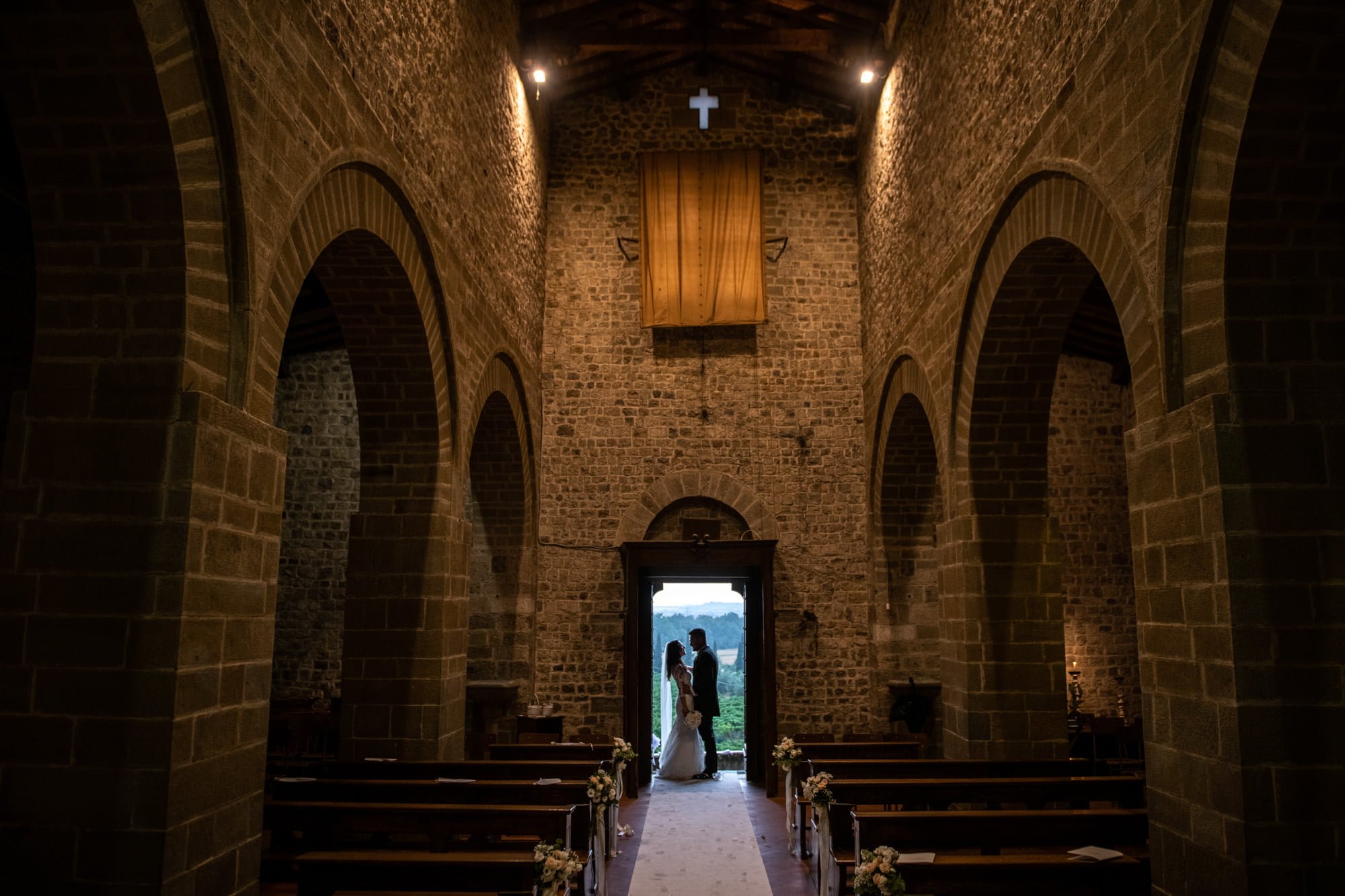 Matrimonio in Toscana 41 fotografo matrimonio toscana tenuta corbinaia 45