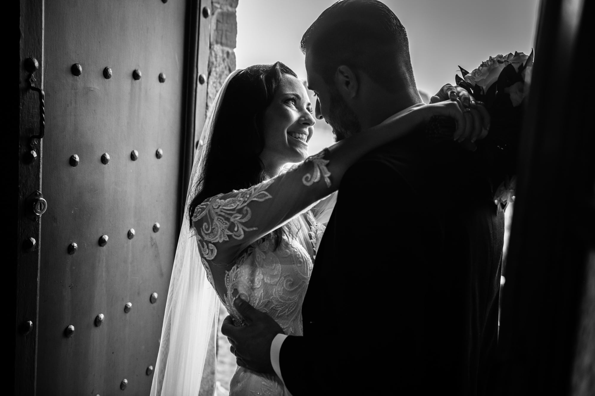 Matrimonio in Toscana 42 fotografo matrimonio toscana tenuta corbinaia 46