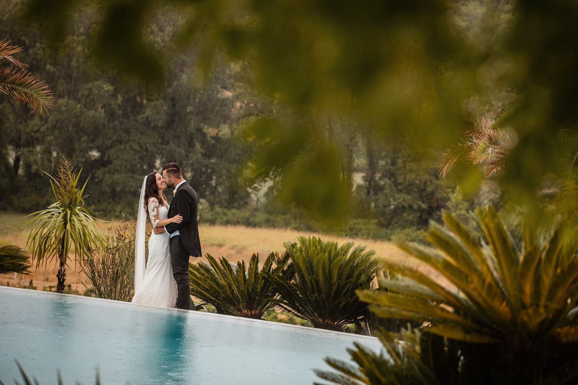 Matrimonio in Toscana 61 fotografo matrimonio toscana tenuta corbinaia 57