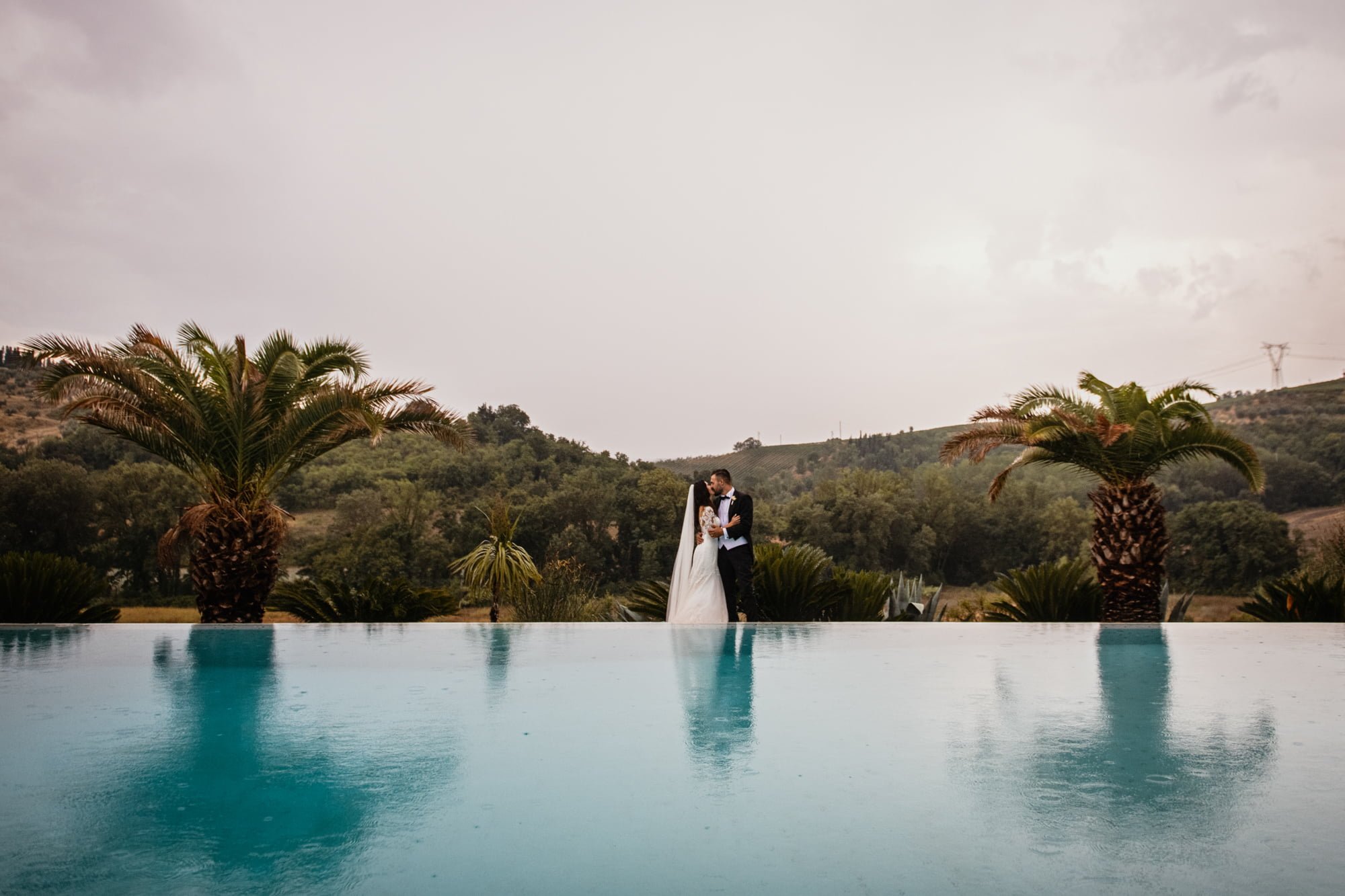Matrimonio in Toscana 57 fotografo matrimonio toscana tenuta corbinaia 61