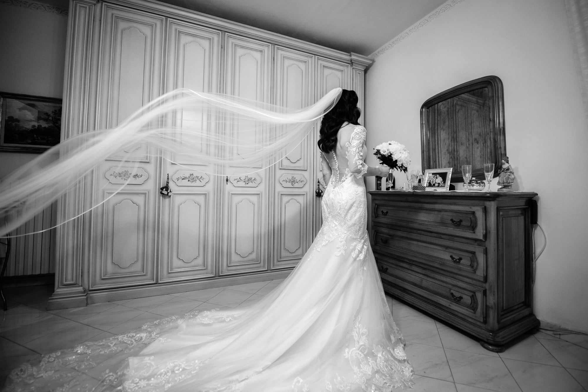 Matrimonio in Toscana 16 fotografo matrimonio toscana tenuta corbinaia 7