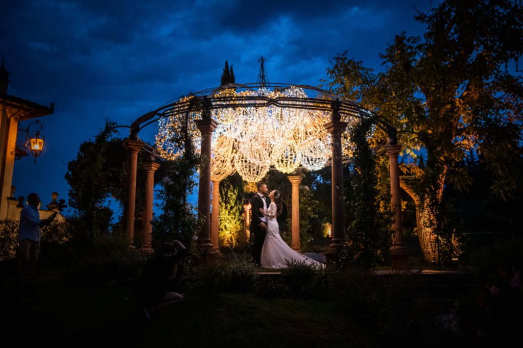 Matrimonio in Toscana 76 fotografo matrimonio toscana tenuta corbinaia 74