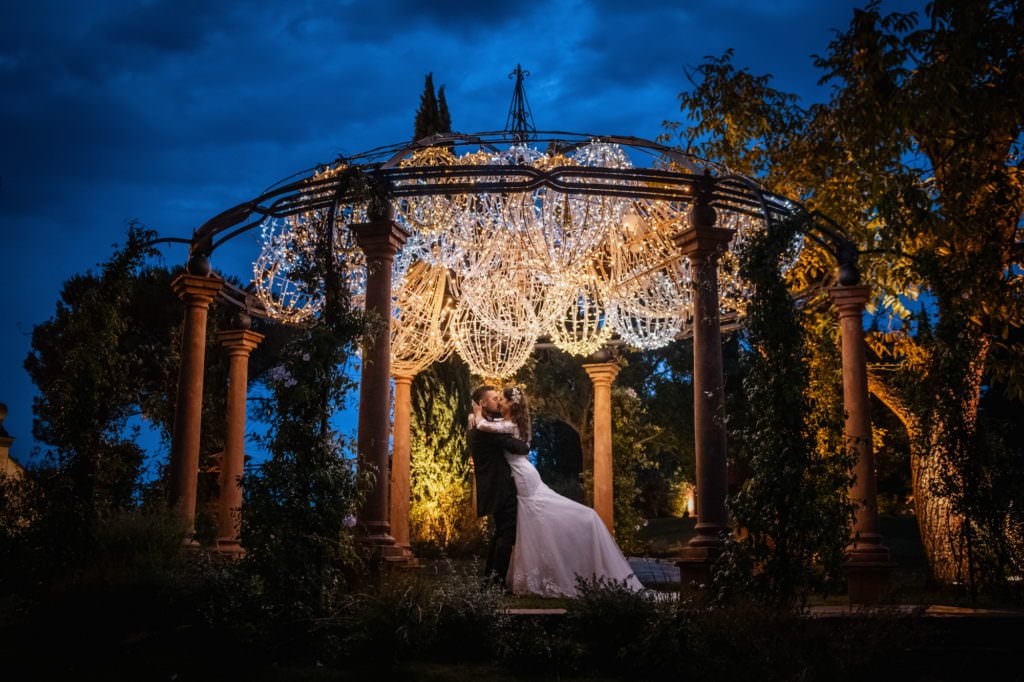 Matrimonio in Toscana 77 fotografo matrimonio toscana tenuta corbinaia 75