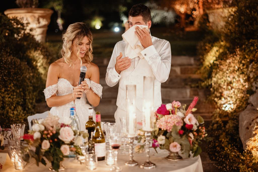 fotografo matrimonio toscana tenuta corbinaia firenze 10