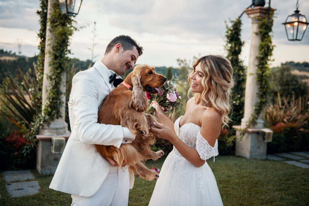 fotografo matrimonio toscana tenuta corbinaia firenze 102
