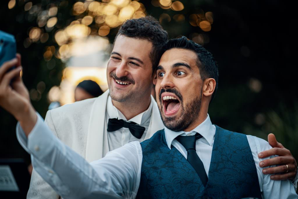 fotografo matrimonio toscana tenuta corbinaia firenze 103