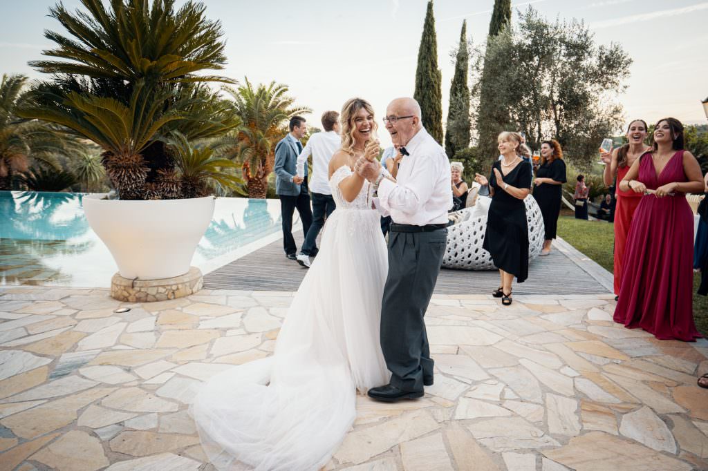 fotografo matrimonio toscana tenuta corbinaia firenze 104