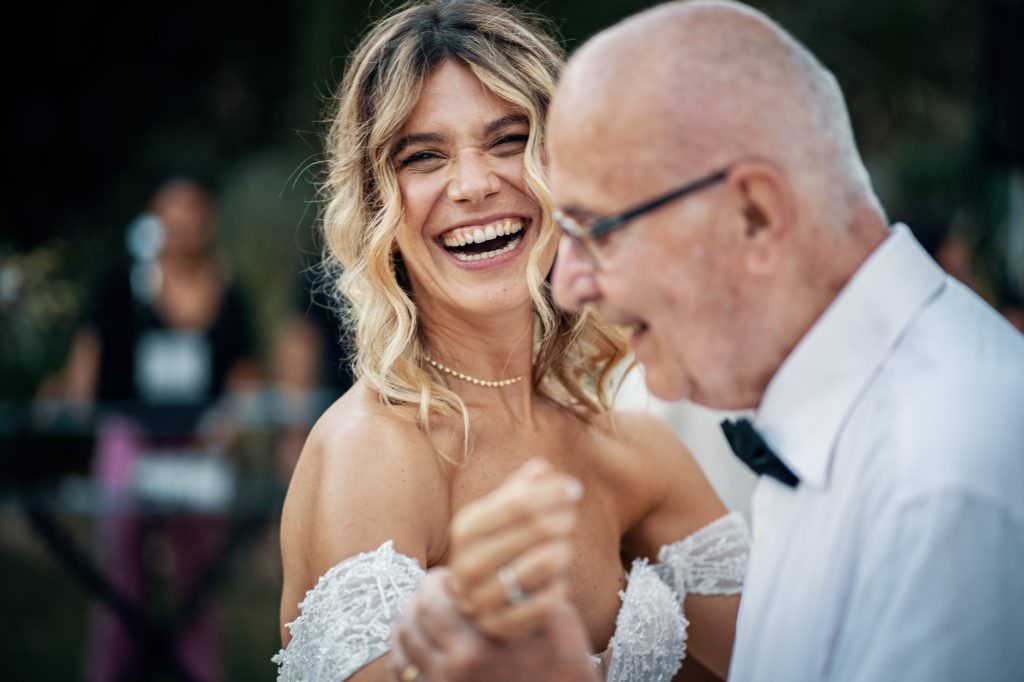 fotografo matrimonio toscana tenuta corbinaia firenze 105