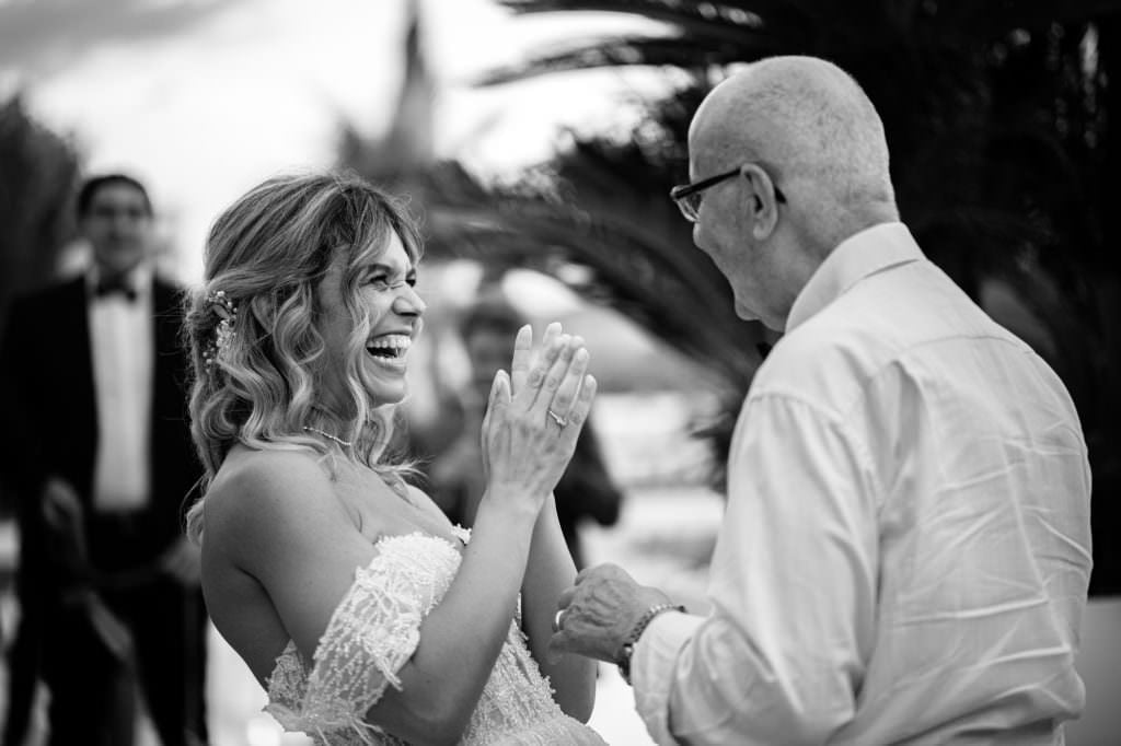 fotografo matrimonio toscana tenuta corbinaia firenze 106