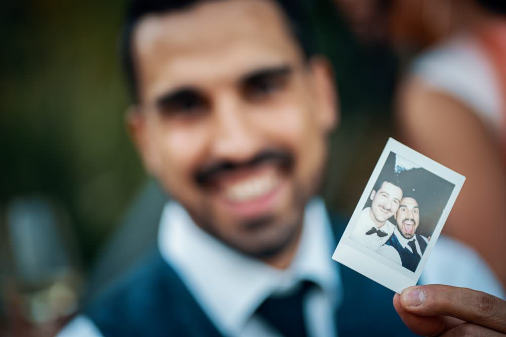 fotografo matrimonio toscana tenuta corbinaia firenze 108