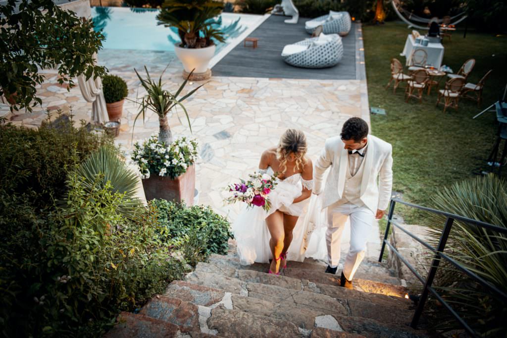 fotografo matrimonio toscana tenuta corbinaia firenze 109