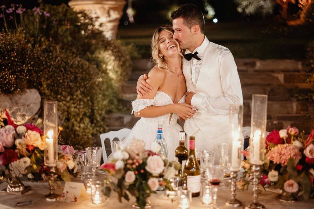 fotografo matrimonio toscana tenuta corbinaia firenze 11