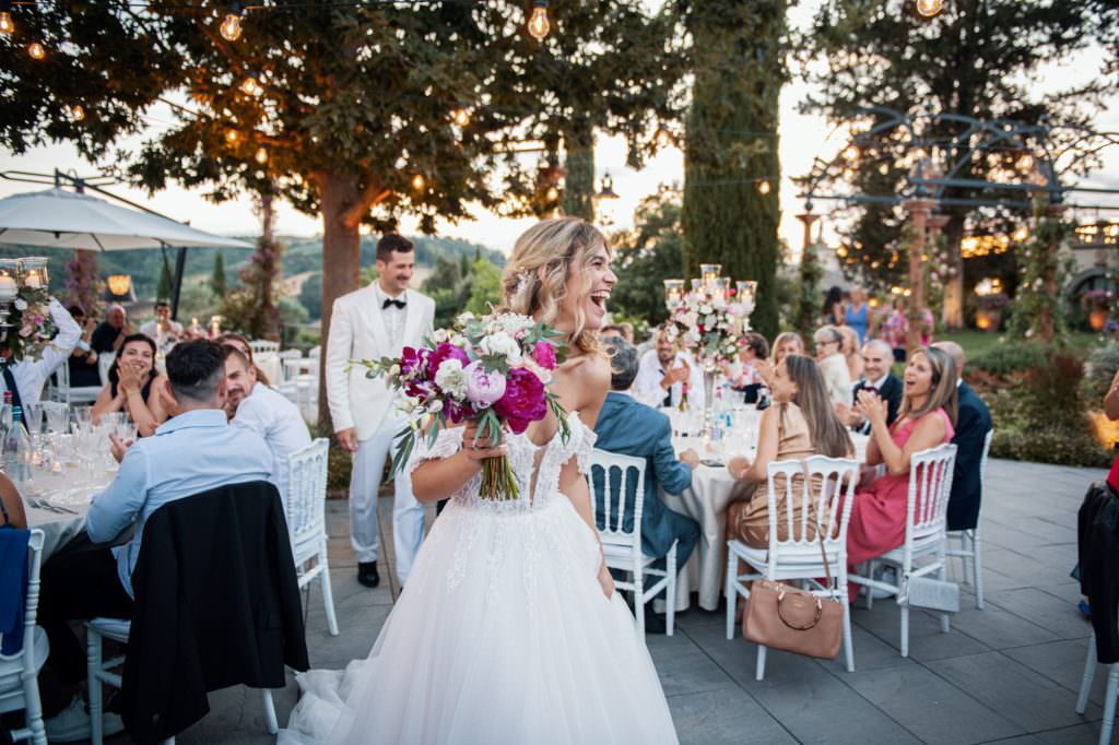 fotografo matrimonio toscana tenuta corbinaia firenze 111