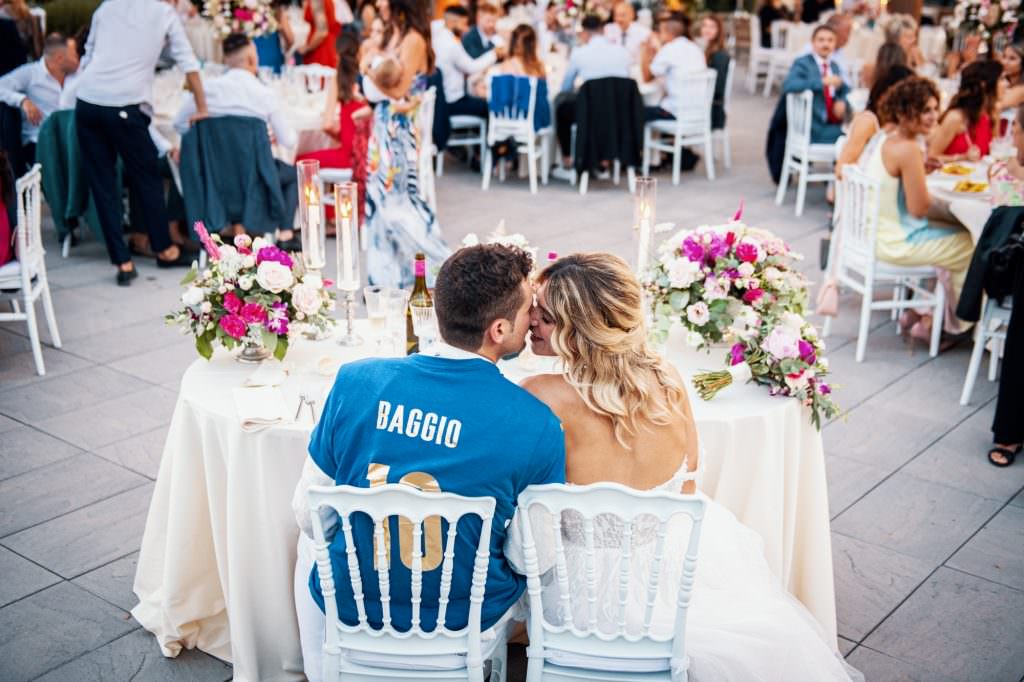fotografo matrimonio toscana tenuta corbinaia firenze 116