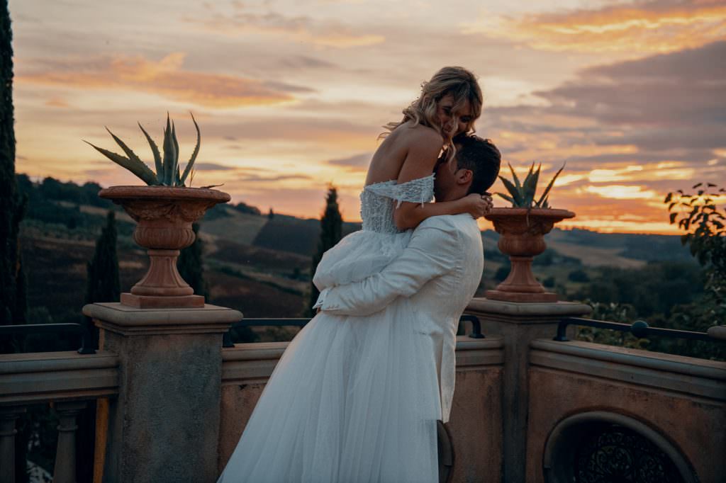 fotografo matrimonio toscana tenuta corbinaia firenze 119