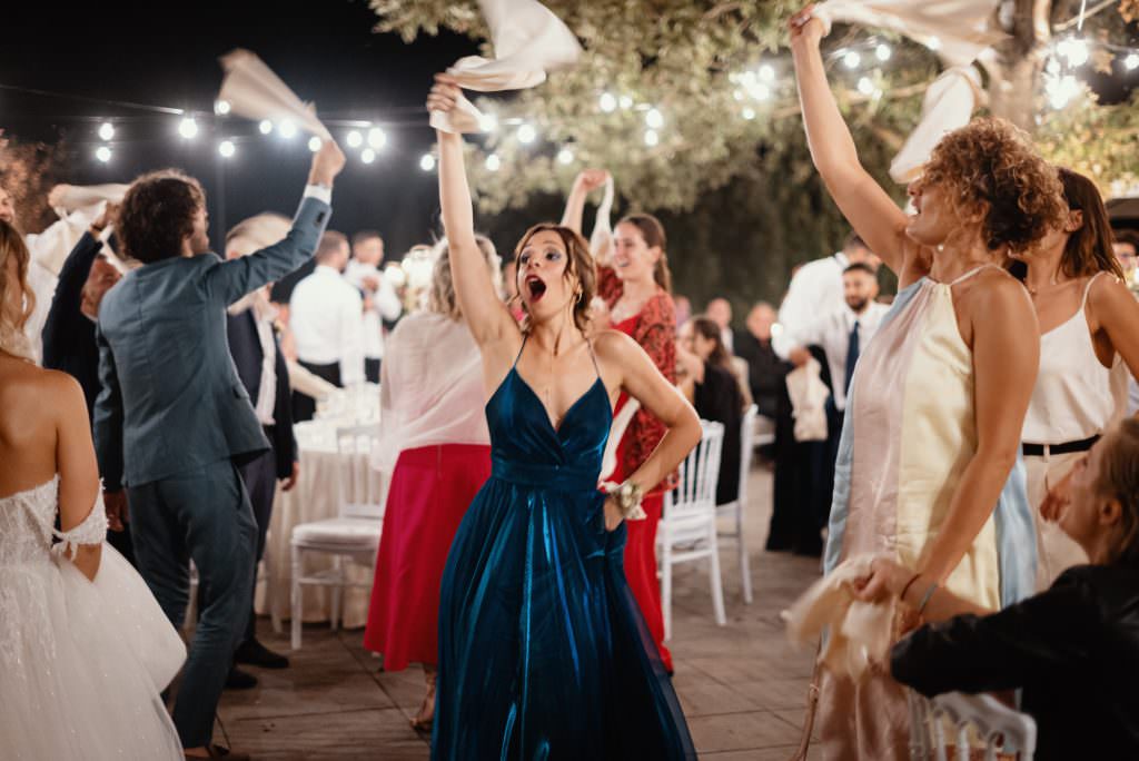 fotografo matrimonio toscana tenuta corbinaia firenze 12