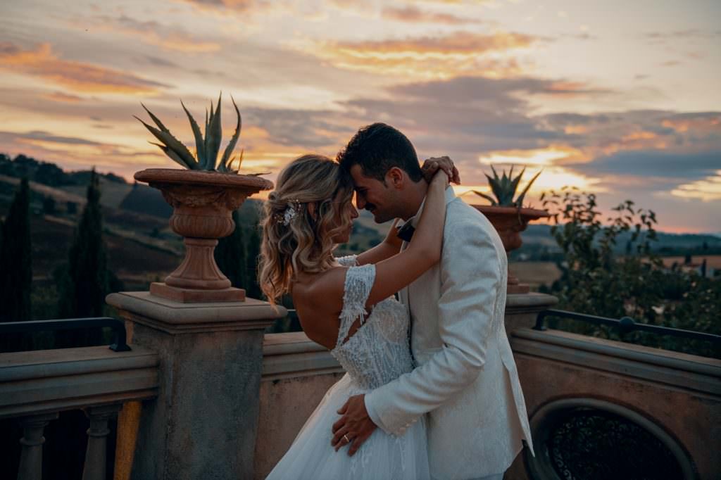 fotografo matrimonio toscana tenuta corbinaia firenze 120