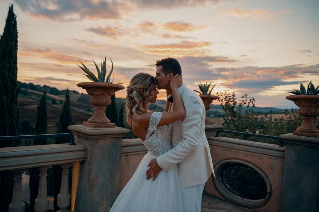 fotografo matrimonio toscana tenuta corbinaia firenze 121