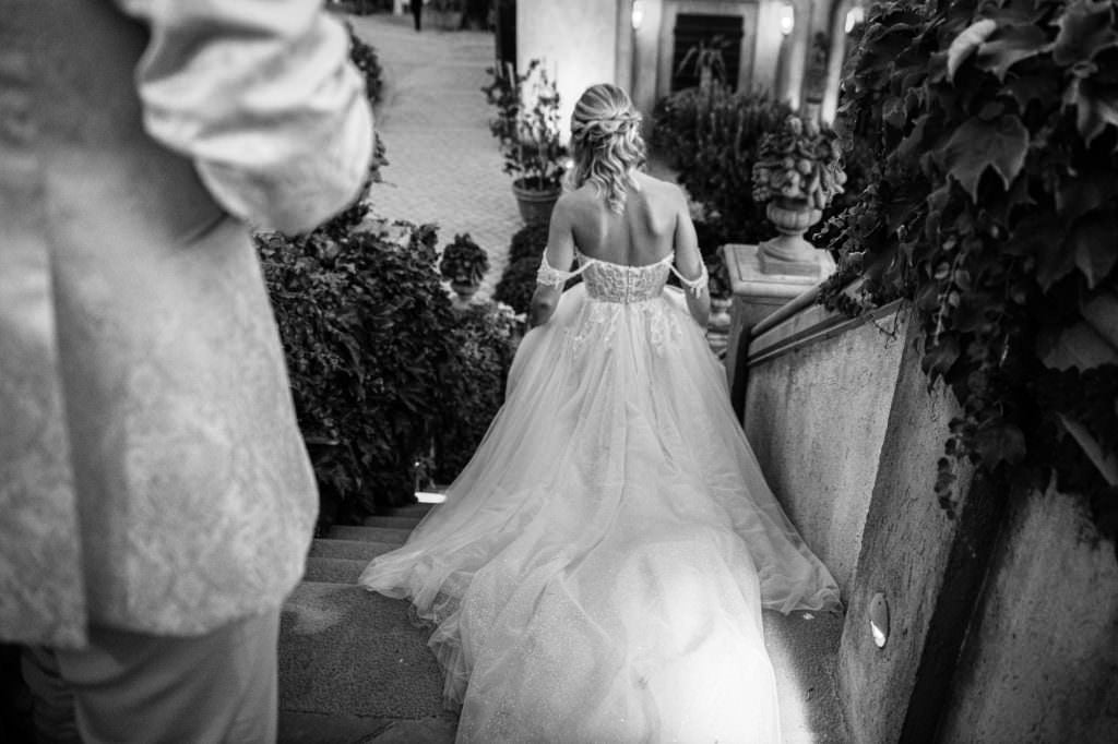 fotografo matrimonio toscana tenuta corbinaia firenze 123
