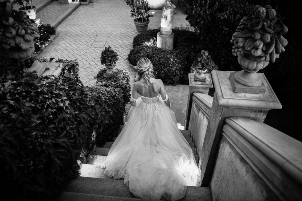 fotografo matrimonio toscana tenuta corbinaia firenze 124