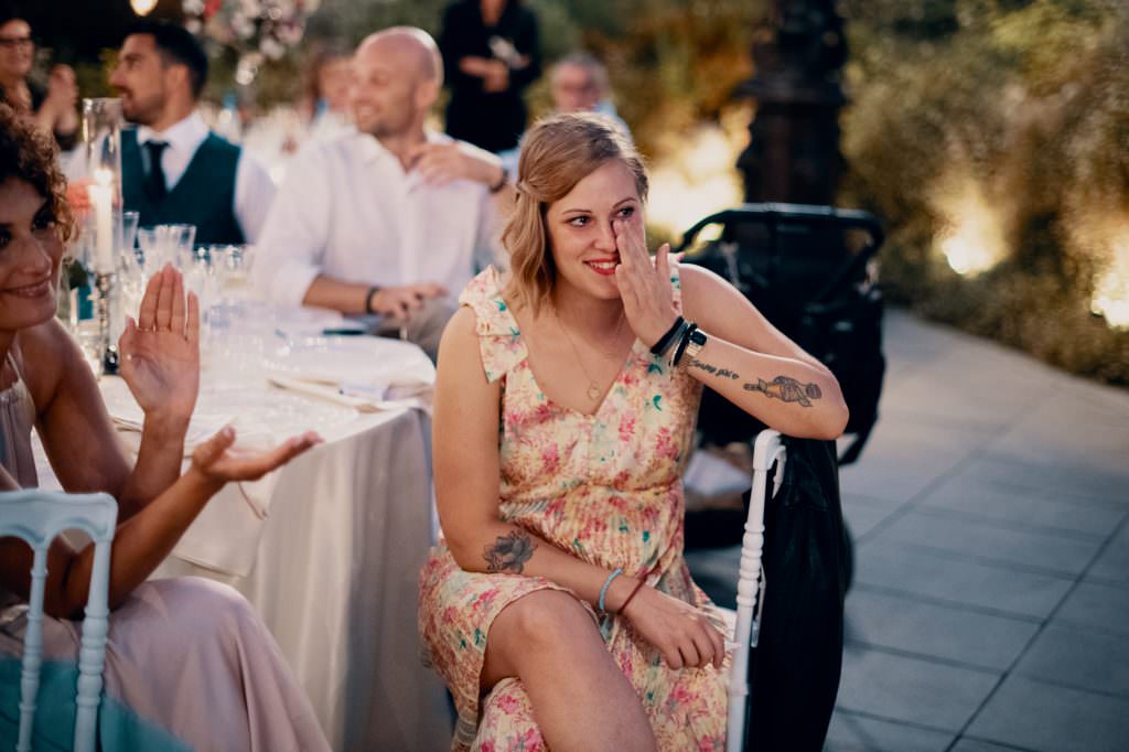 fotografo matrimonio toscana tenuta corbinaia firenze 125