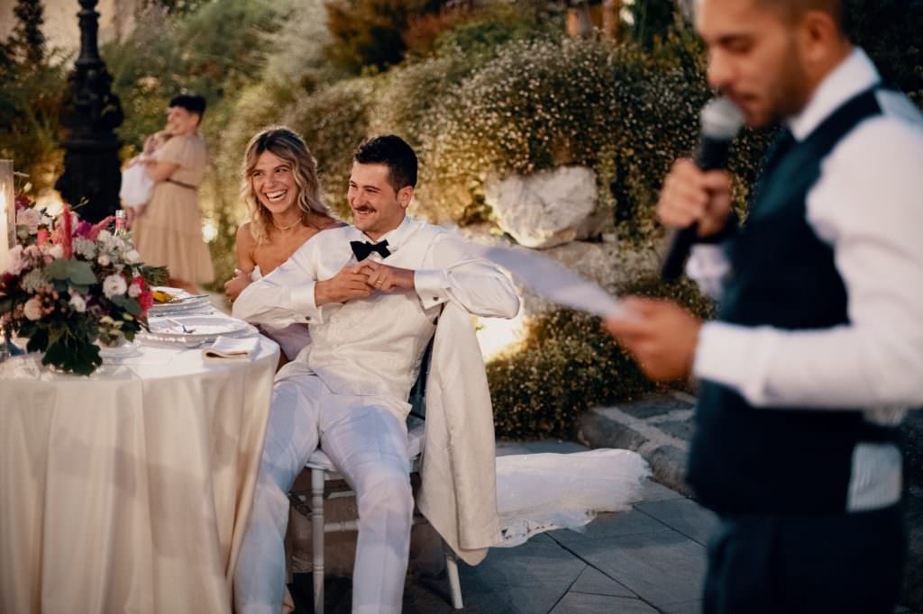 fotografo matrimonio toscana tenuta corbinaia firenze 126
