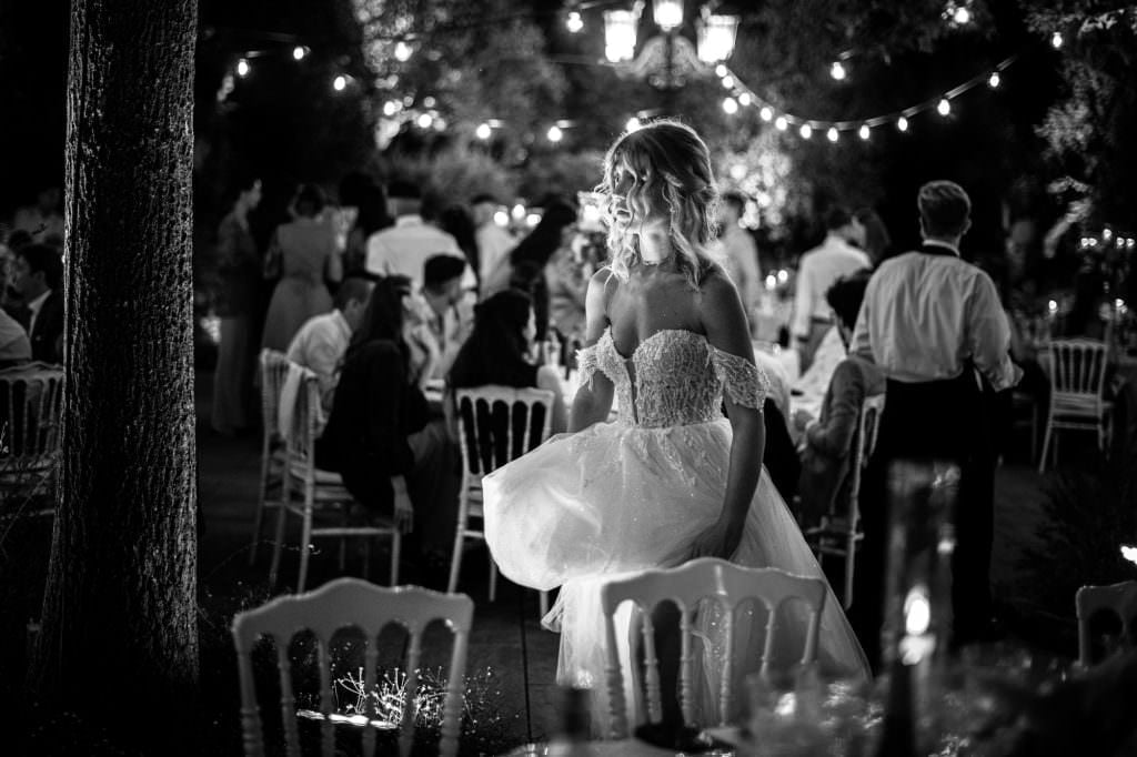 fotografo matrimonio toscana tenuta corbinaia firenze 128