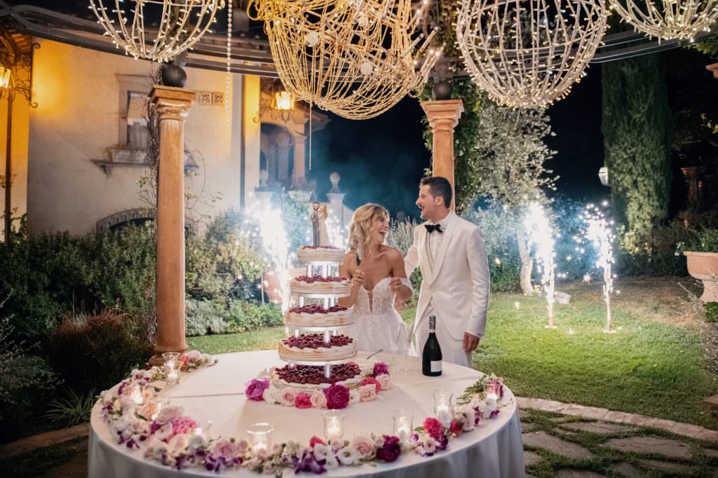 fotografo matrimonio toscana tenuta corbinaia firenze 129