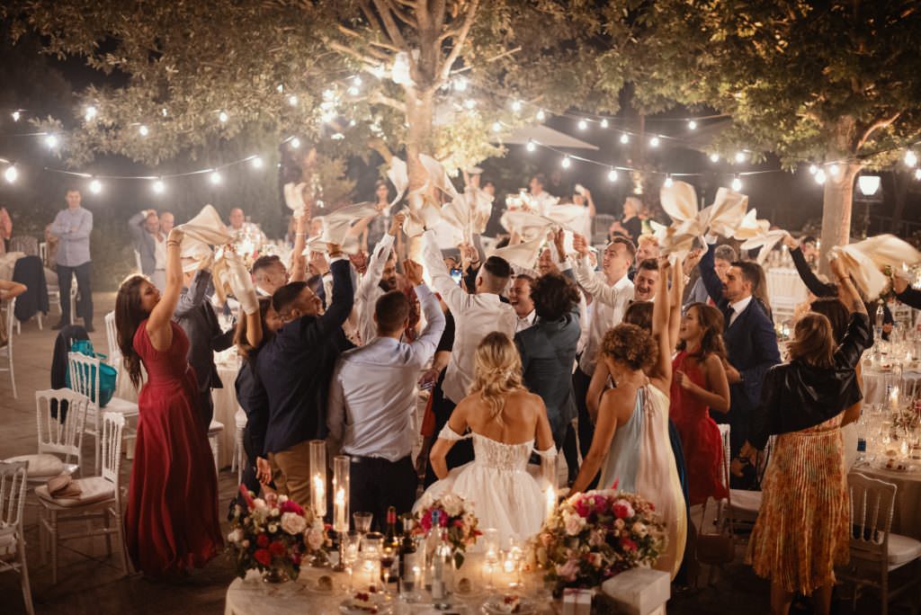 fotografo matrimonio toscana tenuta corbinaia firenze 13