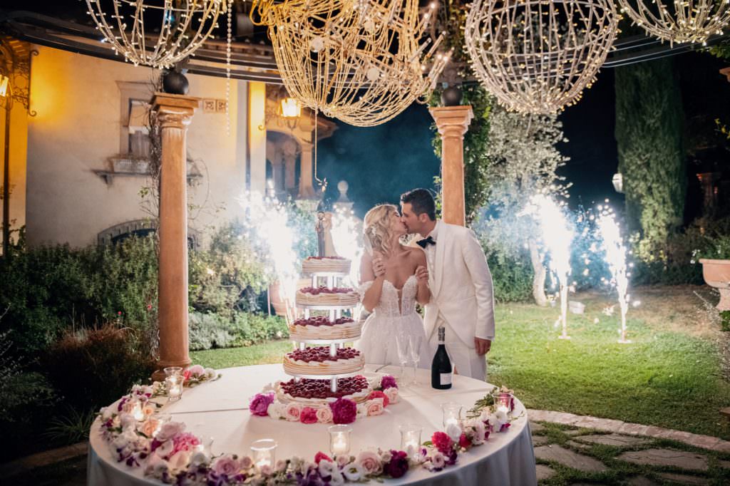 fotografo matrimonio toscana tenuta corbinaia firenze 130