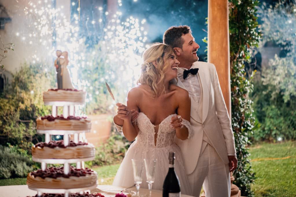 fotografo matrimonio toscana tenuta corbinaia firenze 131