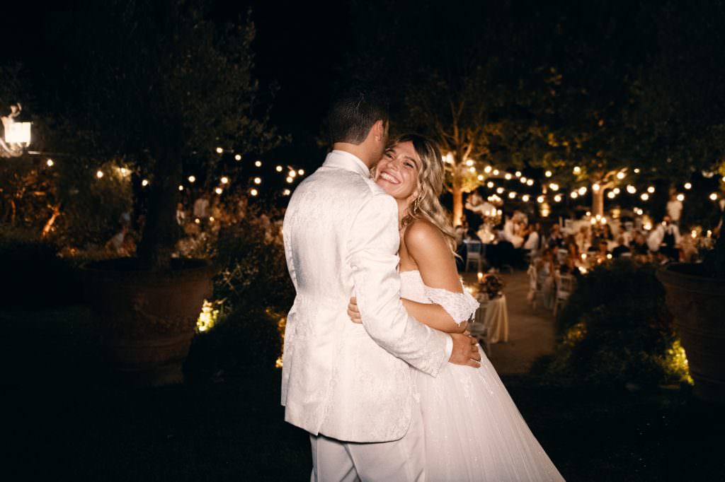 fotografo matrimonio toscana tenuta corbinaia firenze 132