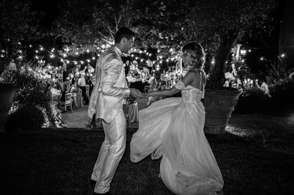 fotografo matrimonio toscana tenuta corbinaia firenze 133