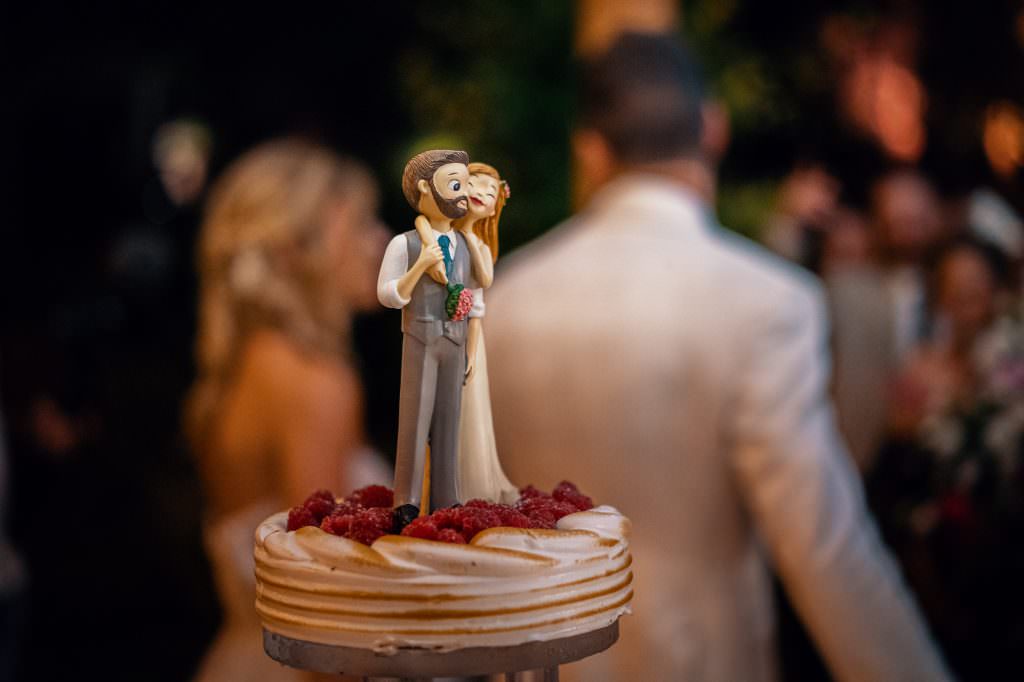 fotografo matrimonio toscana tenuta corbinaia firenze 134