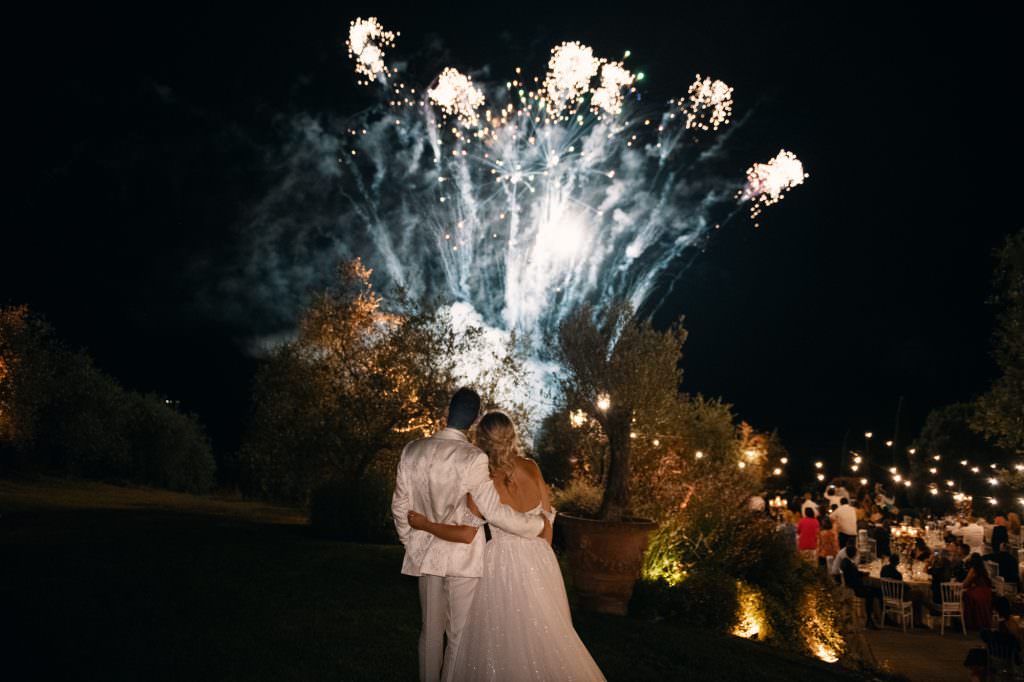 fotografo matrimonio toscana tenuta corbinaia firenze 135