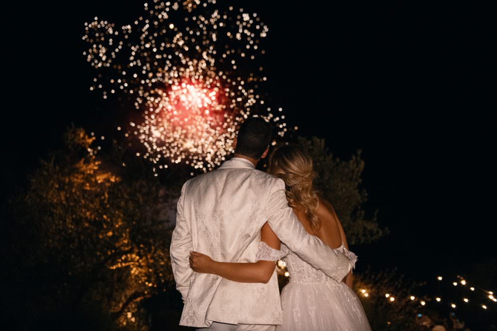 fotografo matrimonio toscana tenuta corbinaia firenze 136