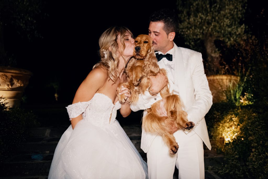 fotografo matrimonio toscana tenuta corbinaia firenze 137