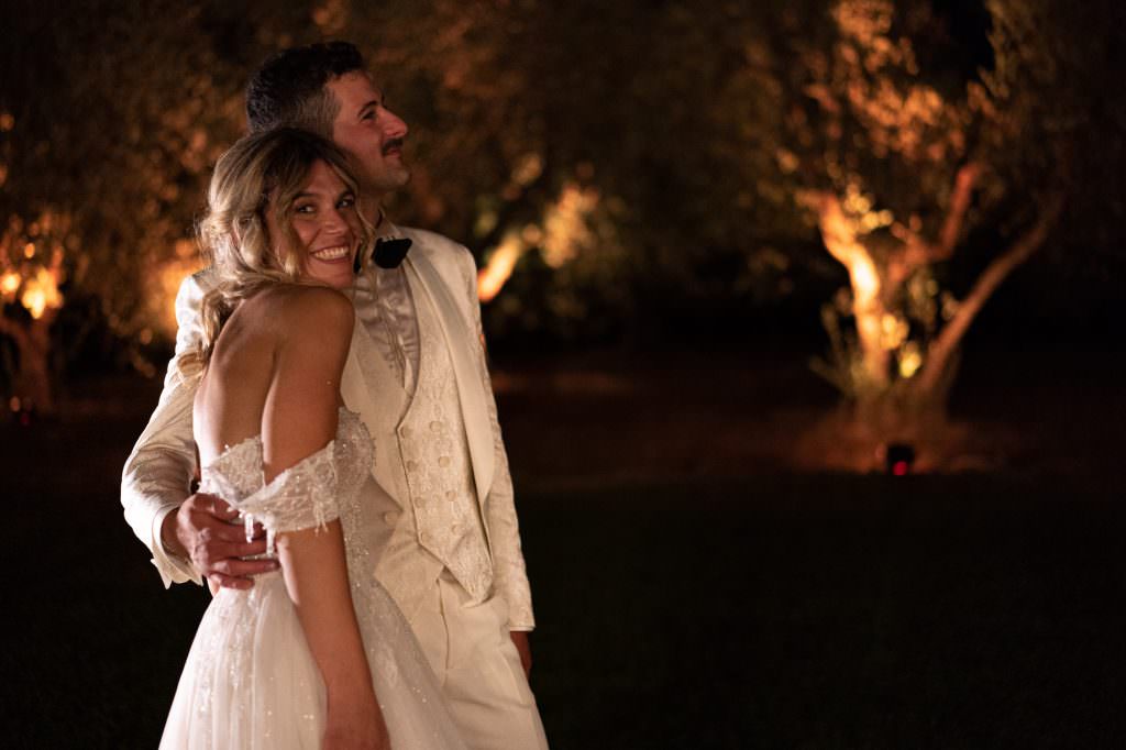 fotografo matrimonio toscana tenuta corbinaia firenze 138